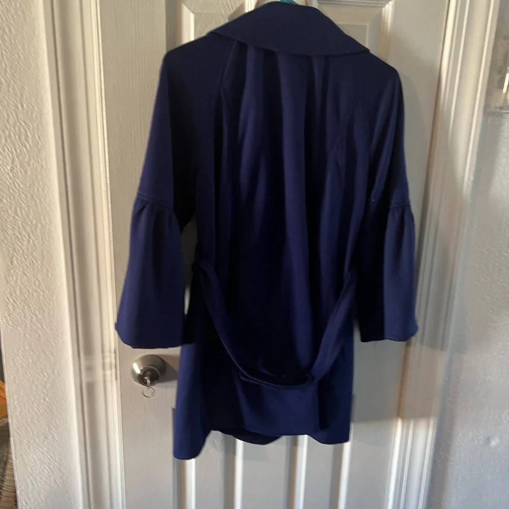 AGB size 14 blazer